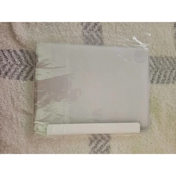 Ipad pro 11 case - Picture 3 of 3